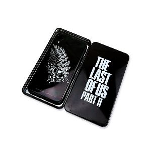 The Last Of Us Part II Mobile Phone Case (iPhone XR)