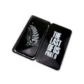 The Last Of Us Part II Mobile Phone Case (iPhone XR) thumbnail 2