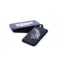 The Last Of Us Part II Mobile Phone Case (iPhone XR) thumbnail 3
