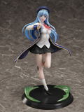 Wise Man's Grandchild 1/7 Scale Pre-Painted Figure: Sizilien Von Klode thumbnail 2
