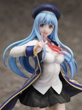 Wise Man's Grandchild 1/7 Scale Pre-Painted Figure: Sizilien Von Klode thumbnail 3