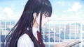 Yoru, Tomosu thumbnail 14