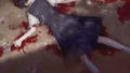 Yoru, Tomosu thumbnail 15