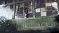 Yoru, Tomosu thumbnail 2
