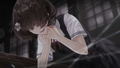 Yoru, Tomosu thumbnail 3