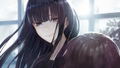 Yoru, Tomosu thumbnail 4