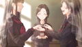 Yoru, Tomosu thumbnail 5