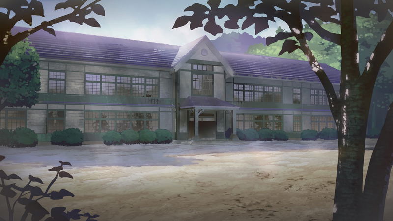 Yoru, Tomosu image 6