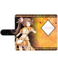 Magia Record: Puella Magi Madoka Magica Side Story Multi Smartphone Case: Tsuruno Yui thumbnail 1