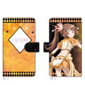 Magia Record: Puella Magi Madoka Magica Side Story Multi Smartphone Case: Tsuruno Yui thumbnail 2