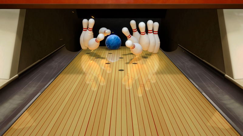 Clubhouse Games: 51 Worldwide Classics image 10