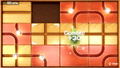 Clubhouse Games: 51 Worldwide Classics thumbnail 13