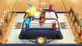 Clubhouse Games: 51 Worldwide Classics thumbnail 14