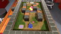 Clubhouse Games: 51 Worldwide Classics thumbnail 2