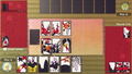 Clubhouse Games: 51 Worldwide Classics thumbnail 7