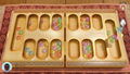 Clubhouse Games: 51 Worldwide Classics thumbnail 8