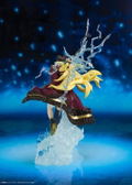 Figuarts Zero Fate/Grand Order - Absolute Demonic Battlefront Babylonia: Ereshkigal thumbnail 4