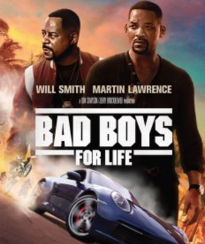 Bad Boys For Life_