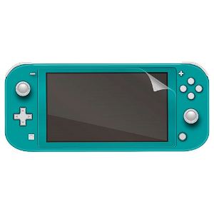CYBER · Paper-Like LCD Protective Film for Nintendo Switch Lite