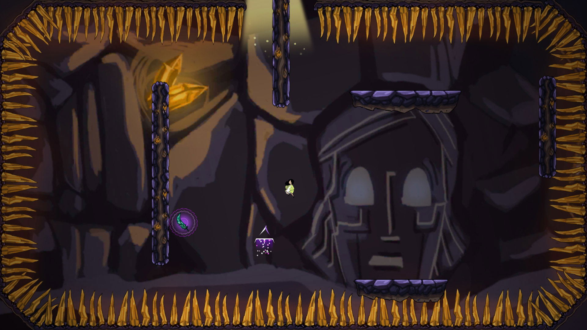 Vers un nouveau jeu PS Vita en édition physique limitée en 2023 Vers un nouveau jeu PS Vita en édition physique limitée en 2023