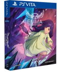 EMMA: Lost in Memories [Limited Edition] <span class="ext ext_LE">LE</span> <span class="ext" style="background-color: #003082; color: #FFFFFF;">PLAY EXCLUSIVES</span> thumbnail 1