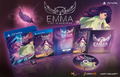 EMMA: Lost in Memories [Limited Edition] <span class="ext ext_LE">LE</span> <span class="ext" style="background-color: #003082; color: #FFFFFF;">PLAY EXCLUSIVES</span> thumbnail 2