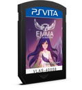 EMMA: Lost in Memories [Limited Edition] <span class="ext ext_LE">LE</span> <span class="ext" style="background-color: #003082; color: #FFFFFF;">PLAY EXCLUSIVES</span> thumbnail 4