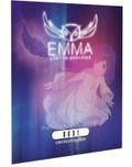 EMMA: Lost in Memories [Limited Edition] <span class="ext ext_LE">LE</span> <span class="ext" style="background-color: #003082; color: #FFFFFF;">PLAY EXCLUSIVES</span> thumbnail 7