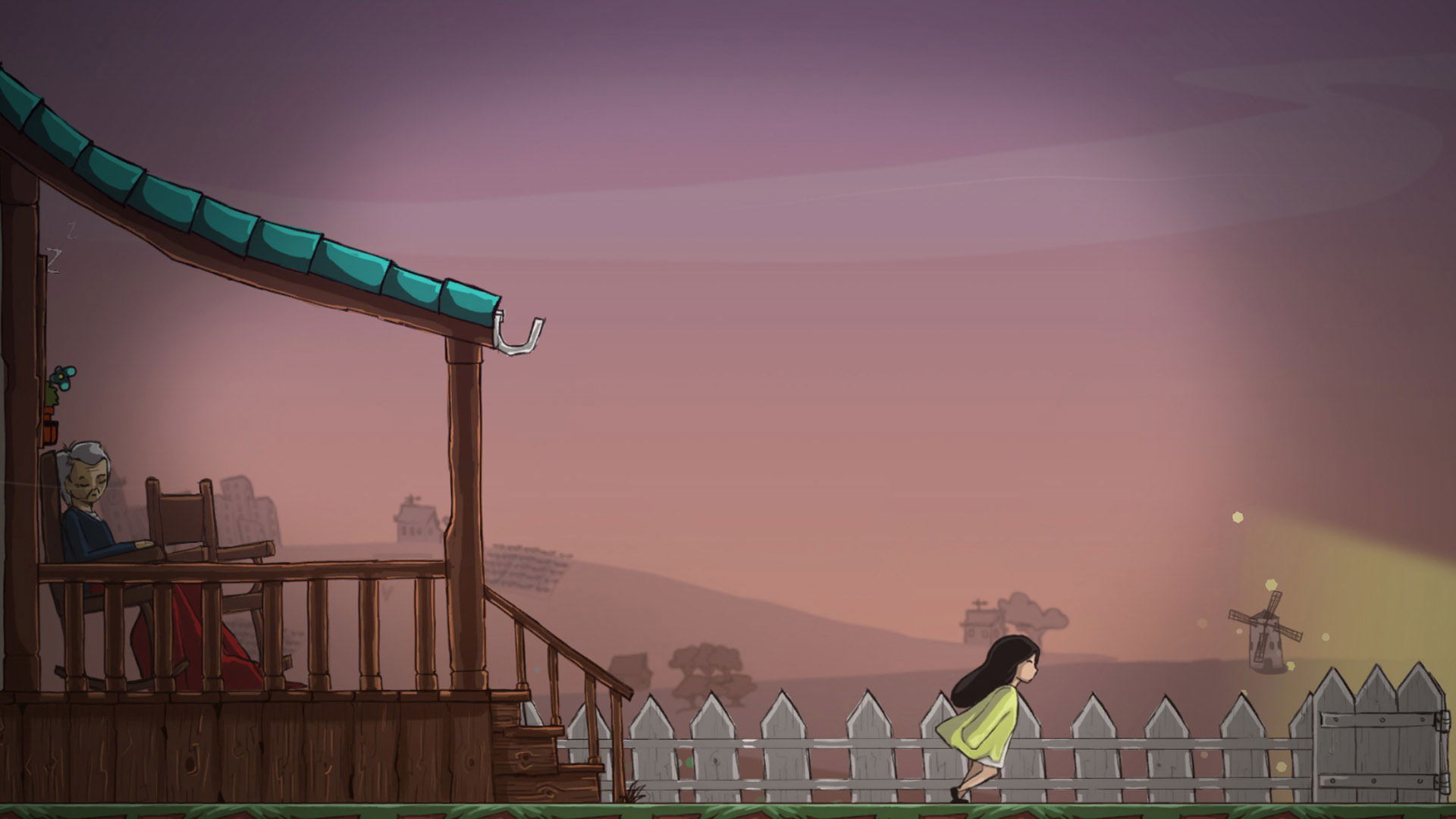 EMMA: Lost in Memories est disponible en édition physique limitée sur