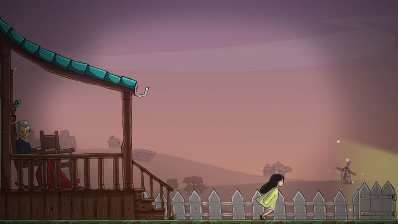 EMMA: Lost in Memories [Limited Edition] <span class="ext ext_LE">LE</span> <span class="ext" style="background-color: #003082; color: #FFFFFF;">PLAY EXCLUSIVES</span> image 8