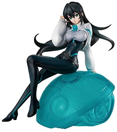 Gundam Girls Generation Gundam Build Divers Re:Rise: May image 1