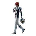 Gundam Guys Generation Mobile Suit Gundam Char's Counterattack 1/8 Scale Pre-Painted Figure: Amuro Ray thumbnail 3