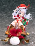Is the Order a Rabbit?? 1/7 Scale Pre-Painted Figure: Chino Santa Ver. thumbnail 2