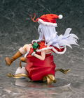 Is the Order a Rabbit?? 1/7 Scale Pre-Painted Figure: Chino Santa Ver. thumbnail 4