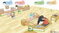 Issho ni Asobo Koupen-chan thumbnail 2
