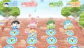 Issho ni Asobo Koupen-chan thumbnail 3