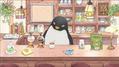 Issho ni Asobo Koupen-chan thumbnail 4
