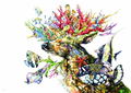 Ken Matsuda Artworks thumbnail 5