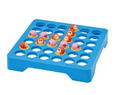 Kirby's Dream Land: Kirby and Waddle Dee Reversi Game (Re-run) thumbnail 1
