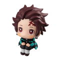 LookUp Demon Slayer Kimetsu no Yaiba: Tanjiro Kamado (Re-run) thumbnail 2