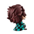 LookUp Demon Slayer Kimetsu no Yaiba: Tanjiro Kamado (Re-run) thumbnail 4
