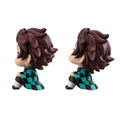 LookUp Demon Slayer Kimetsu no Yaiba: Tanjiro Kamado (Re-run) thumbnail 6