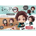 LookUp Demon Slayer Kimetsu no Yaiba: Tanjiro Kamado (Re-run) thumbnail 8