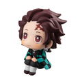 LookUp Demon Slayer Kimetsu no Yaiba: Tanjiro Kamado (Re-run) thumbnail 1