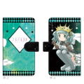 Magia Record: Puella Magi Madoka Magica Side Story Multi Smartphone Case: Sana Futaba thumbnail 2