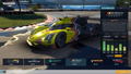 Motorsport Manager: Endurance Series (DLC) <span class="ext" style="background-color: #2a475e; color: #FFFFFF;">STEAM</span> <span class="ext" style="background-color: #B0000F; color: #FFFFFF;">DLC</span> <span class="ext ext_digital">digital</span> thumbnail 2