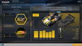 Motorsport Manager: Endurance Series (DLC) <span class="ext" style="background-color: #2a475e; color: #FFFFFF;">STEAM</span> <span class="ext" style="background-color: #B0000F; color: #FFFFFF;">DLC</span> <span class="ext ext_digital">digital</span> thumbnail 4