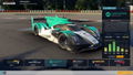 Motorsport Manager: Endurance Series (DLC) <span class="ext" style="background-color: #2a475e; color: #FFFFFF;">STEAM</span> <span class="ext" style="background-color: #B0000F; color: #FFFFFF;">DLC</span> <span class="ext ext_digital">digital</span> thumbnail 5