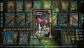 Mystic Vale <span class="ext" style="background-color: #2a475e; color: #FFFFFF;">STEAM</span> <span class="ext ext_digital">digital</span> thumbnail 4
