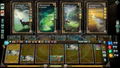 Mystic Vale <span class="ext" style="background-color: #2a475e; color: #FFFFFF;">STEAM</span> <span class="ext ext_digital">digital</span> thumbnail 5